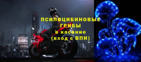 кристаллы Горняк