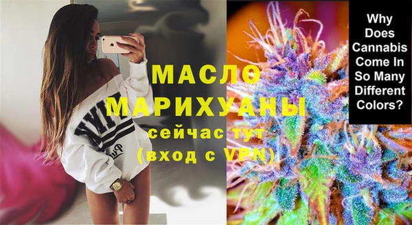 не бодяженный Горно-Алтайск