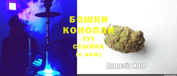 spice Горнозаводск