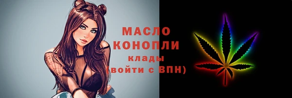 spice Горнозаводск