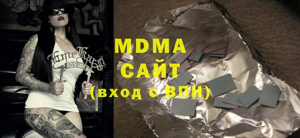 не бодяженный Горно-Алтайск