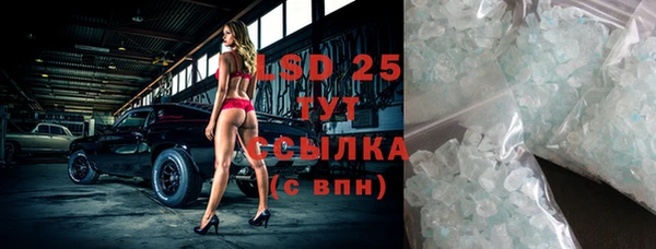 spice Горнозаводск