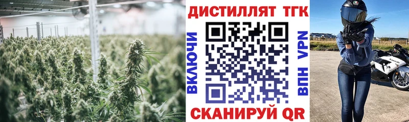 Дистиллят ТГК гашишное масло Купить Мичуринск